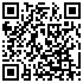 qrcode für Gossen TR-2500A - Z817B TR 2500B AC Stromzange 40 5kHz max D50mm MAVOWATT30/40/70