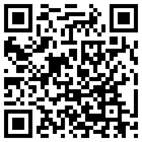 qrcode für Murrelektronik 7000-88421-6330200