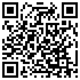qrcode für TURCK M18SP6DL - Opto Sensor Reflexionslichttaster 3048666