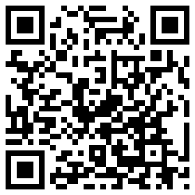 qrcode für Phoenix Contact VIP-PA-FLK14/ 2,0M/S - 7 2321790 Frontadapter