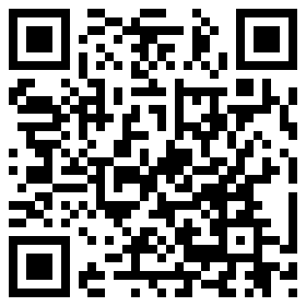 qrcode für Murrelektronik 7002-12181-2132000