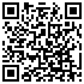 qrcode für OBO Bettermann 129 TB M63 - Rohrendtülle teilbar metrisch lichtgrau PolyethylenPE 2047898