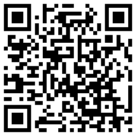qrcode für Niedax 2990/2 FO - Ankerschiene Profil SW 22 46x24x2000mm ungelocht feuerver
