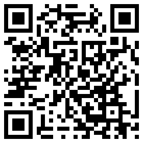 qrcode für ABB PS3/12FI - Sammelschiene System Compact L1 L2 L3 frei L2