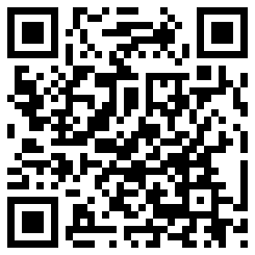 qrcode für JUNG AL1520NKIAN - SCHUKO Steckdose Kralle Kinder LS Aluminium anthrazit