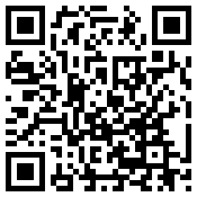 qrcode für JUNG LC1520-18C224