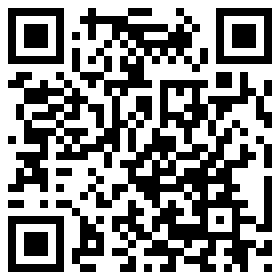 qrcode für JUNG LC1520-18C225