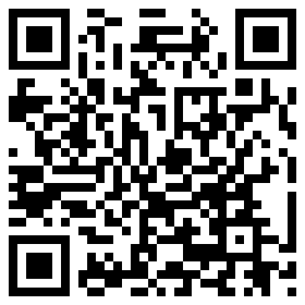 qrcode für JUNG AL2990KLD - Klappdeckel LS Aluminium dark