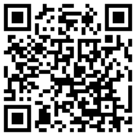 qrcode für JUNG AL2995KO5D - Wippe Serienschalter Lichtleiter LS Aluminium dark
