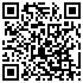 qrcode für JUNG LC1520-18C226