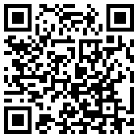 qrcode für JUNG LC1520-18C227