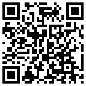qrcode für JUNG LC1520-18C228