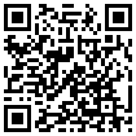 qrcode für Lts Licht und Leuchten FLIR 300.2030.01 SILBER - LTS EB Downlight Flixx LED 24W 3000K 2000LM D190