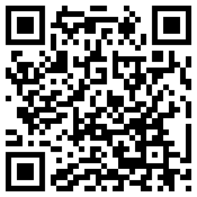 qrcode für Spelsberg PS 1313-10-m - TK Leergehäuse Deckel grau 130x130x99mm 10590501