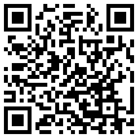 qrcode für JUNG LC1520-18C229