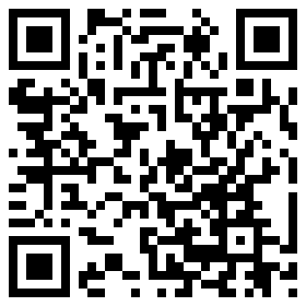 qrcode für Murrelektronik 7014-11021-2160500