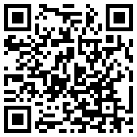 qrcode für Berker 181801 - Profil Halbzylinder Zubehör