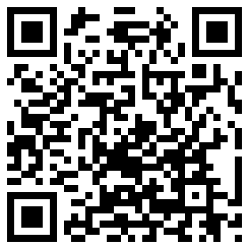 qrcode für TURCK Opto Sensor Reflexionslichttaster 3048667 - M18SP6DLQ
