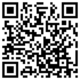 qrcode für JUNG LC1520-18C230