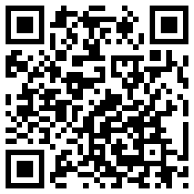 qrcode für TURCK M18SP6DQ - Opto Sensor Reflexionslichttaster 3048663