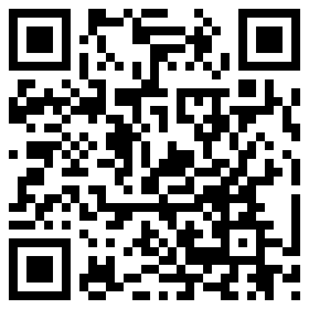 qrcode für JUNG LC1520-18C231