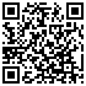 qrcode für Ernst Sachs 0330KD Lötkolben 30W 230V
