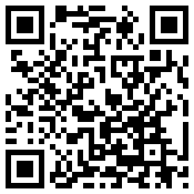 qrcode für Schneider Electric ZB5AH06 - Frontelement flach blau unbeschr Druckt D22 Rastung