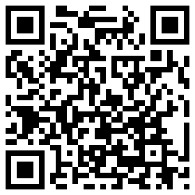 qrcode für Siemens 5SY6114-7 - Leitungsschutzschalter 14A 230/400V 6KA 1p T=70mm
