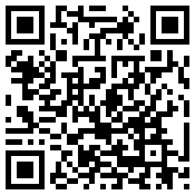 qrcode für Schneider Electric ZB5AH05 - Frontelement rund flach gelb Druckt D22mm Rastung