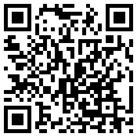 qrcode für Siemens 3VA2450-5KQ32-0AA0 - Leistungsschalte LSIG IN=500A IR=200A 500A