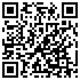 qrcode für Schneider Electric ZB5AH04 - Frontelement rund flach rot Drucktaster D22mm Rastung