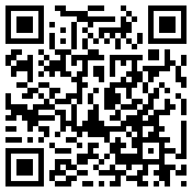 qrcode für Schneider Electric ZB5AH03 - Frontelement rund flach grün Druckt D22mm Rastung