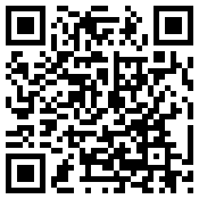 qrcode für Schneider Electric ZB4BW045 - Hilfsschalterblock Lampenf SÖ BA9s 230VAC Trafo 1 2VA