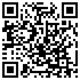 qrcode für TURCK Opto Sensor Reflexionslichttaster 3048674 - M18SP6FF100
