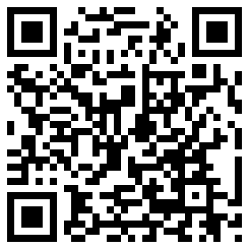 qrcode für UBIQUITI NETWORKS NS-WM Wandmontage fuer NanoStation