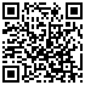 qrcode für Hager BRS1001703VERZ - Außeneck Grundprofi BRS 100x170 OT 80 verzinkt