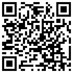 qrcode für TURCK Opto Sensor Reflexionslichttaster 3048675 - M18SP6FF100Q