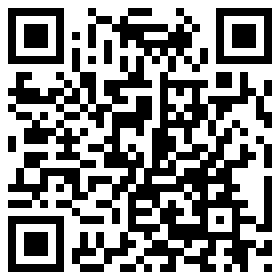 qrcode für Ifm Electronic EVT128 - IFM Kabeldose abgewinkelt M8 3p AC/DC silikonfrei Kontakte vergoldet