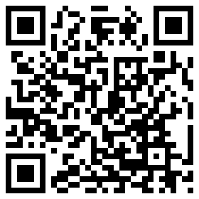 qrcode für Chauvin Arnoux P01102115 - Inklinometer