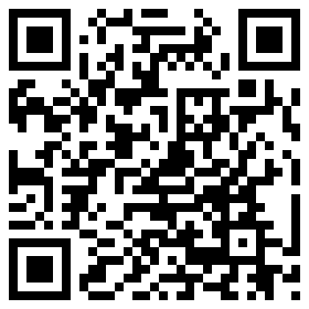 qrcode für ABB 2CDS383001R0034