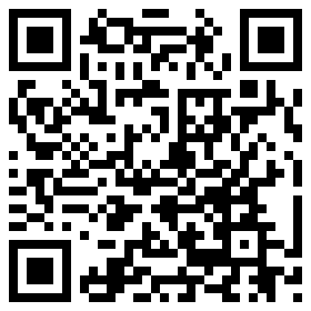 qrcode für Harting 1930 016 0272 - Sockelgehäuse 16B 19300160272 2xM32