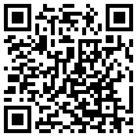 qrcode für JUNG LC1520-18C232