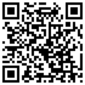 qrcode für UBIQUITI NETWORKS LocoM2 Antenne 2,4GHz 8dBi