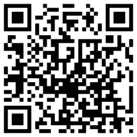 qrcode für Contrinex LRK-1120-304 - Reflexionslichtschranke 620200314