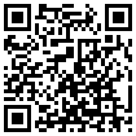 qrcode für Innovaphone 01-03010-001 - IP3010