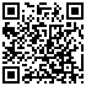 qrcode für TURCK Opto Sensor Reflexionslichttaster 3048670 - M18SP6FF50