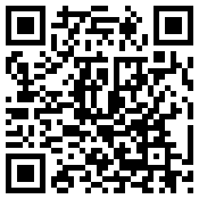qrcode für HP Y6J29AA - RETAIL GEHÄUSE