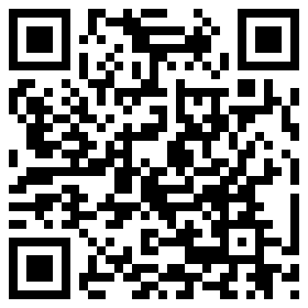 qrcode für Lts Licht und Leuchten FLIR 300.2040.01 SILBER - LTS EB Downlight Flixx LED 24W 4000K 2000LM D190