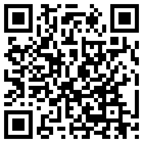 qrcode für Cimco 105789 - Presseinsatz 95 120qmm Aluminium Kabelschuhe/Verbinder