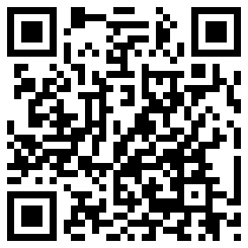 qrcode für Lts Licht und Leuchten FLIR 300.3030.01 SILBER - LTS EB Downlight Flixx LED 34W 3000K 3000LM D190